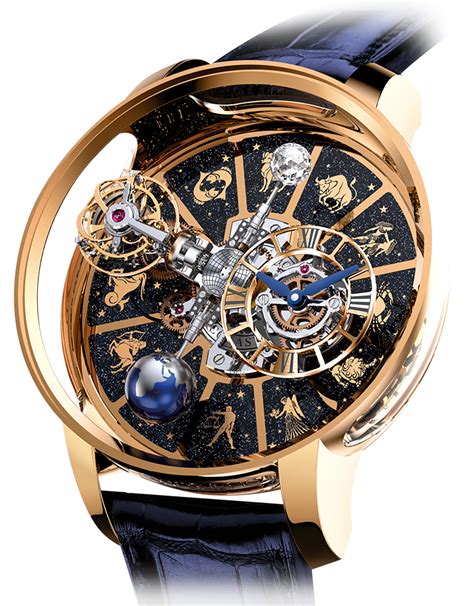 jacob and co astronomia replica watch|jacob and co astronomia cost.